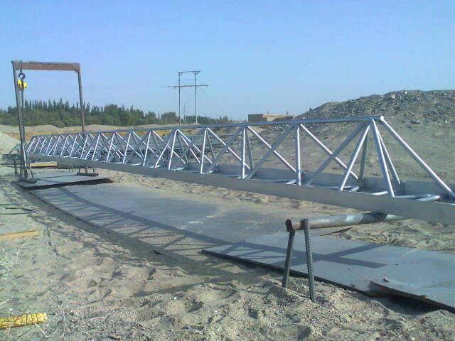 山南专业承揽大中小型喷涂翻新施工业务！