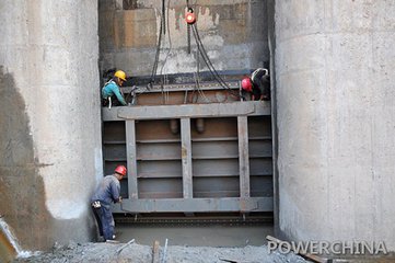 山南专业深耕喷漆翻新领域